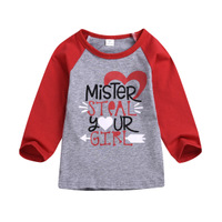 uploads/erp/collection/images/Children Clothing/Zhanxiang/XU0254318/img_b/img_b_XU0254318_1_0Yw-6HyWiGKqjNWAPOyIdPmLzxBSv0n8